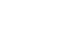 Bharat Engineering Co. - Distribution Box Manufacturers In Kolkata, DB Box Manufacturers In Kolkata, Switch Fuse Unit Manufacturers In Kolkata, Change Over Switch Manufacturers In Kolkata, Kitkat Fuse Manufacturers In Kolkata, Busbar Chamber Manufacturers in Kolkata, Fuse Busbar Chamber Manufacturers In Kolkata, Power Distribution Board Manufacturers In Kolkata